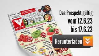 🍅 Sparen Sie mit KLIVER! Gültig vom  bis