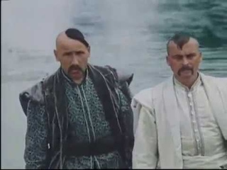 Зараз буде "амінь"!
