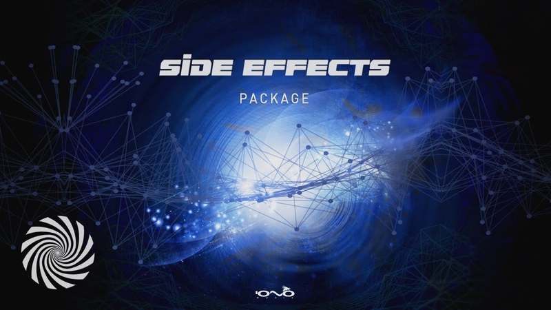 Side Effects My