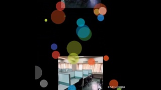 Office space for rent in Andheri East, Mumbai Lease Commercial office Andheri East