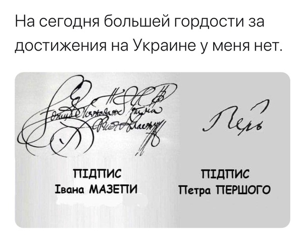 Росохранкультура возвращает ценности музеям