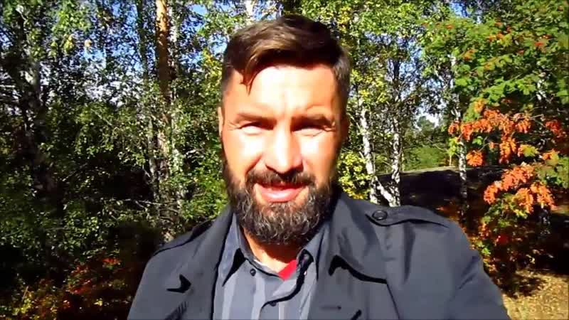 Супер виртуальная реальность 10