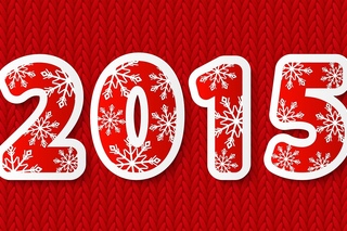 2015 год в МГИМО