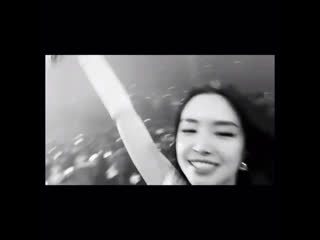 SNS21O5O1 INSTAGRAM NAEUN