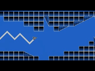 Reverence 100% (Extreme demon #5)