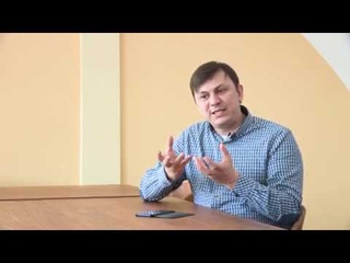 Свт. Григорий Богослов
