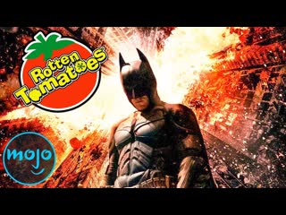 Top 10 Times a Fanbase Went Too Far