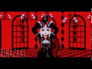 MMDKING