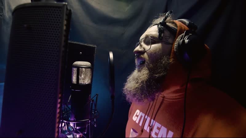 Teddy Swims Talk ( Khalid