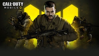 Call of Duty Mobile через ПК). Стрим с маленьким нубиком!)