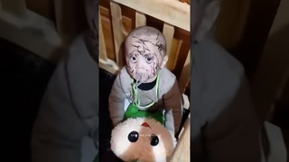 The end 🤣🤣🤣 #funny #viral #fails #shorts