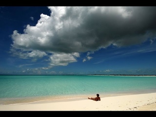 BelleVue Dominican Bay (Пляж)
