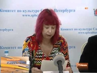 Уикенд под знаком мультфильмов