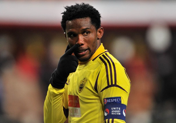 Eto o. самуэль это о. самуэль это о. самуэль этоо. самуэль это о.