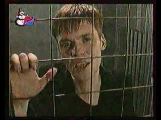 Islanders - Rumperlstiltzchen (1999?) Клип