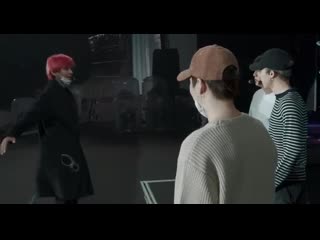 magnificentaegi