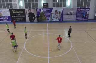 Фортуна   Олимпик ч  3