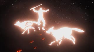 ЭТО ЯВНО ЧТО-ТО СВЕРХЪЕСТЕСТВЕННОЕ ► Kona #2