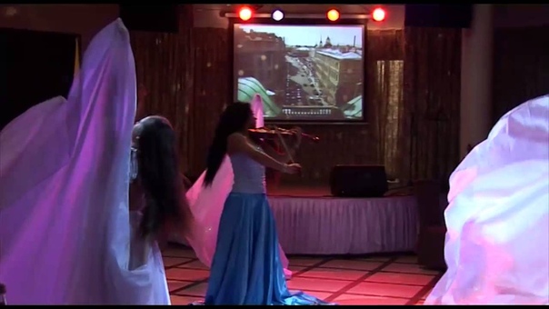 Alisandra+ Anfeya