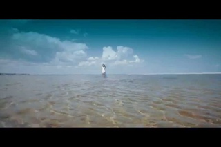 BENAMI - Целуй меня (Official)