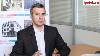 Приоритетное право выкупа комнаты у соседей