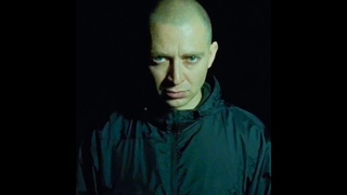 Oxxxymiron, Kool Savas, Laskah - Aghori (Dunkler Tag) 2021