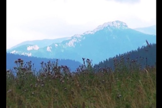 Slovakia/Slovensko - Liptov