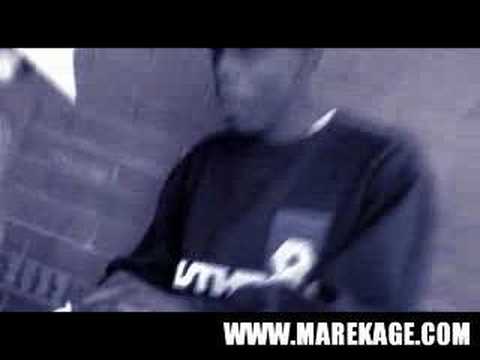 J ENCULE LE MONDE MAREKAGE