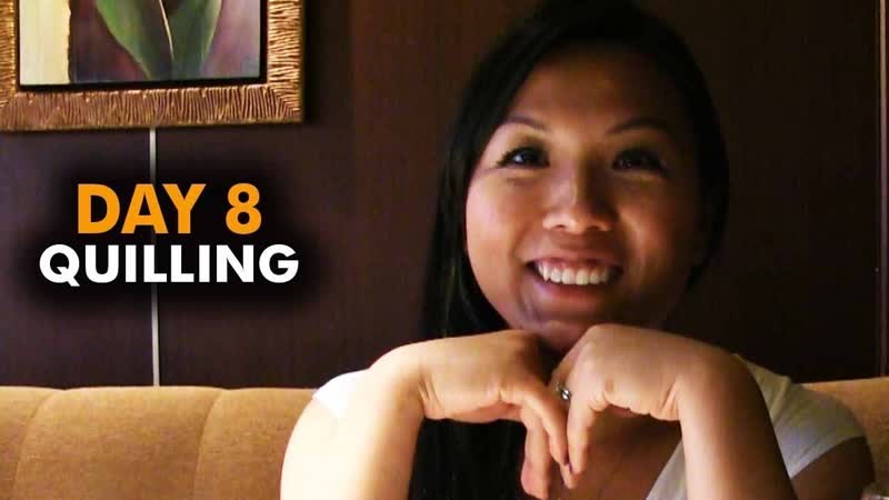 Evans Asia Trip Day 8