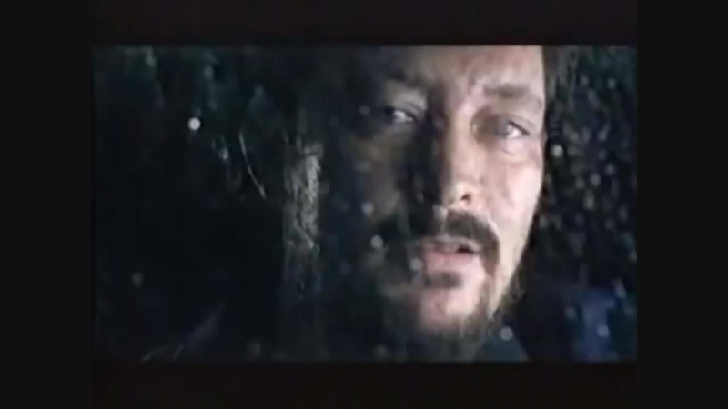 Модель из клипа дорога в ад. Шоссе в ад. Безумный макс дорога ярости молоко. Дорога в ад слушать. Дорога в преисподнюю.