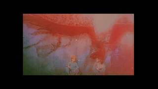weezer - undone - instrumental (slowed)