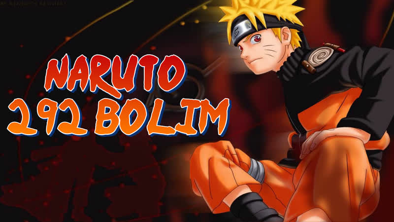 Wow порно: Анжелика Эбби өмірбаяны Ол куннилингус әуесқойлық порно кончалары