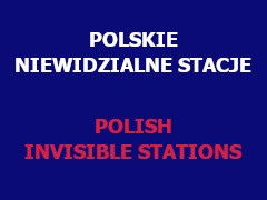 PNS 2T (100m-0,30-2,8m) invisible station