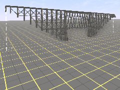 URY_Bridge_66A