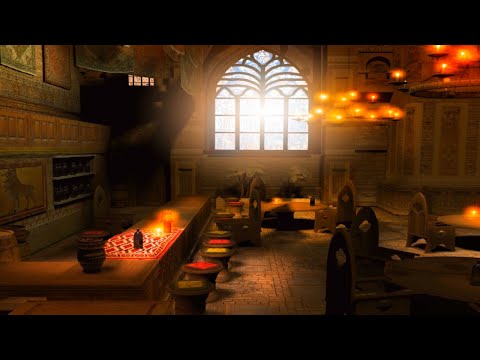 Medieval Folk Music Medieval Inns Taverns, Folk, Celtic,