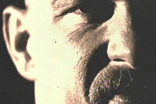 (Gold WWE) - Titantron Steve Austin