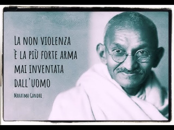 Violenza