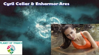 Cyril Cellar & Enharmor-Ares
