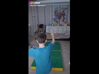 Like_6907910380009326658.mp4