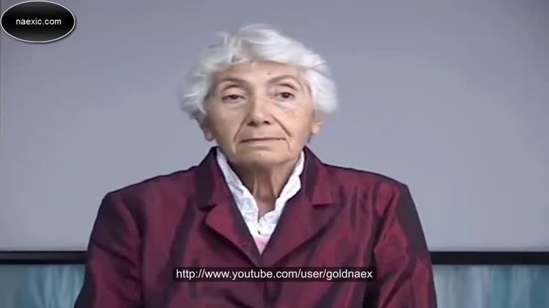 Марва Оганян. Золотые правила естественной медицины.