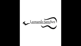 Whatsername - Green Day (Cover Leonardo Sanchez)