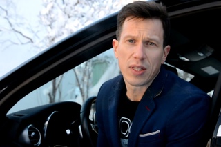 Как начать свое дело?