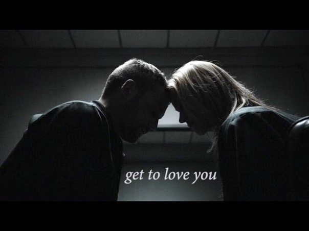 bobbi+hunter, get to love