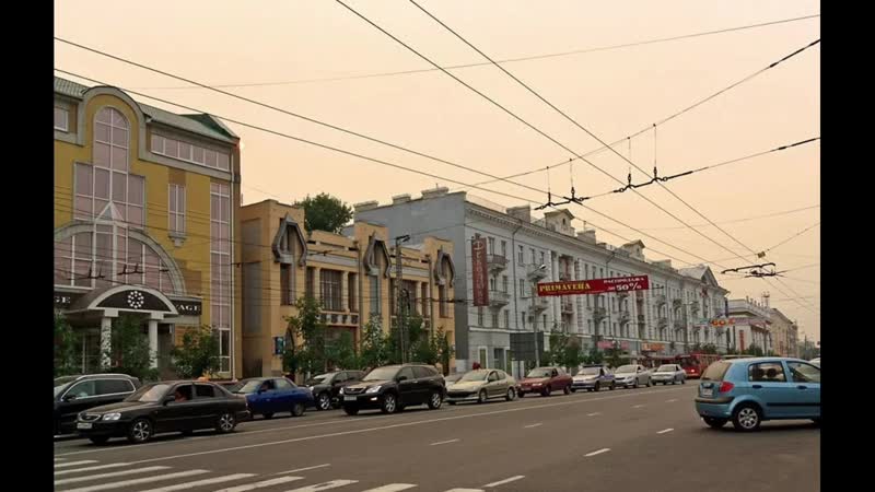 Где сделать фото в иваново
