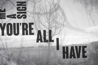Late Night Savior- Alive (official lyric video)