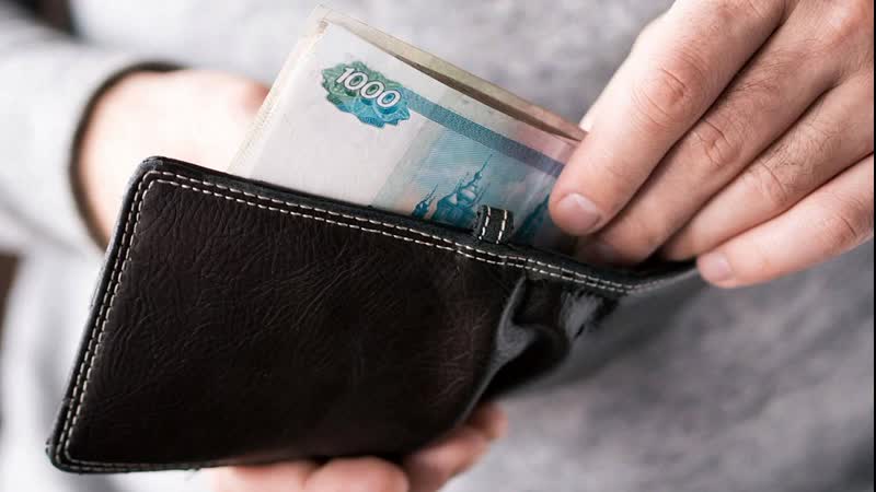 В Иванове воровка под предлогом регулировки окон стянула