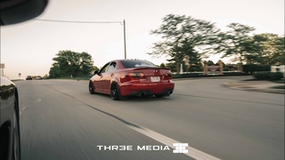 Speed 6 Day Run | Edit 4K