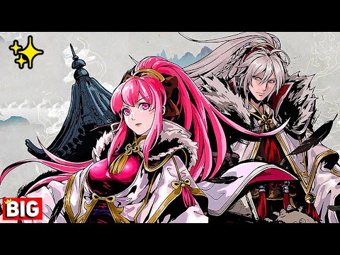 BEST NEW Indie Game Trailers: August 2022, Part