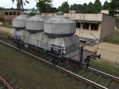 PKP Us CWL26 454-4