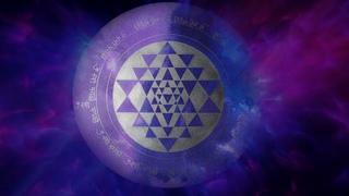 Om Namo Bhagavate - Anne-Sophie Ravet